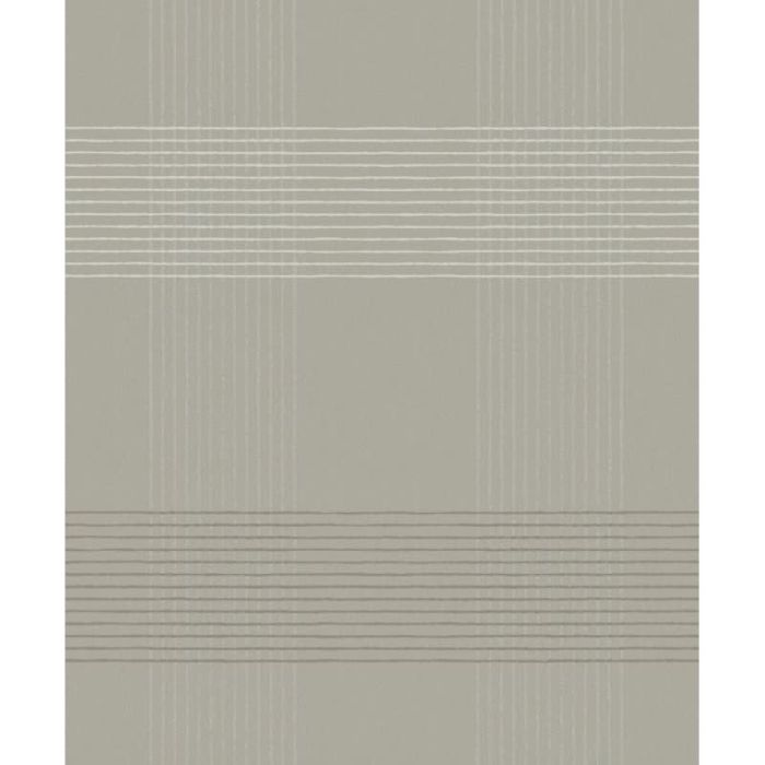 KG-175068-1 KG-175068-1