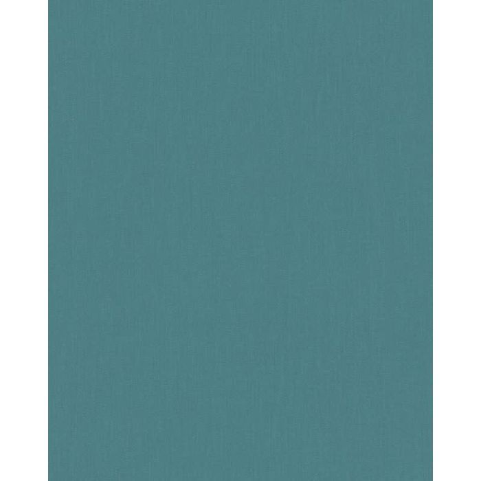 KG-175088-1 KG-175088-1