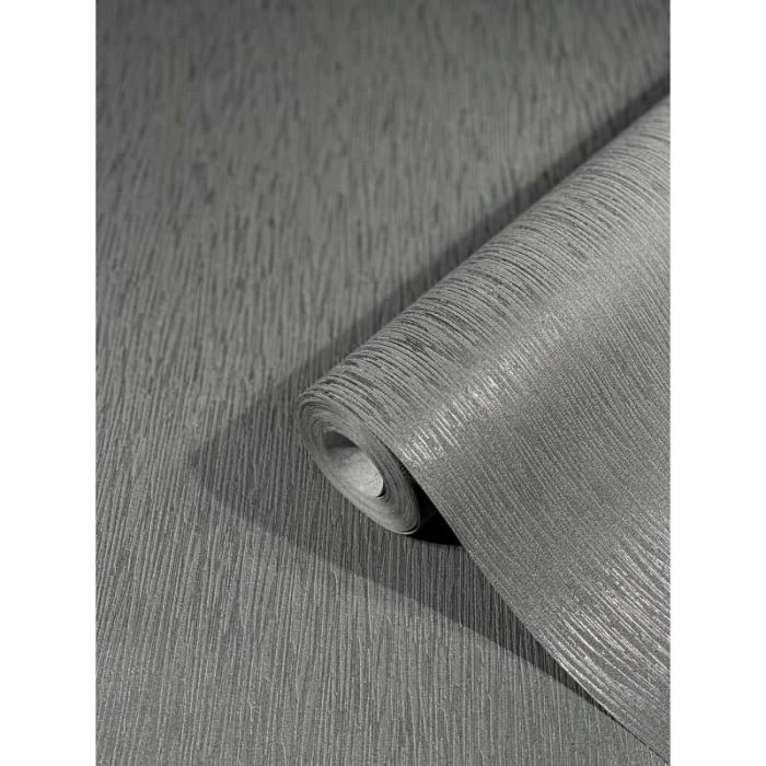KG-175090-1 KG-175090-1