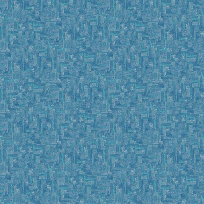 kim401_g_