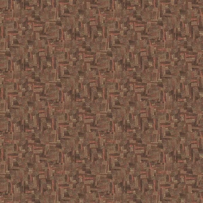 kim403_g_