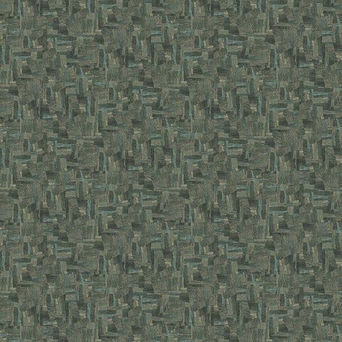 kim404_g_