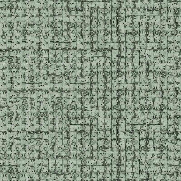 kim605_g_
