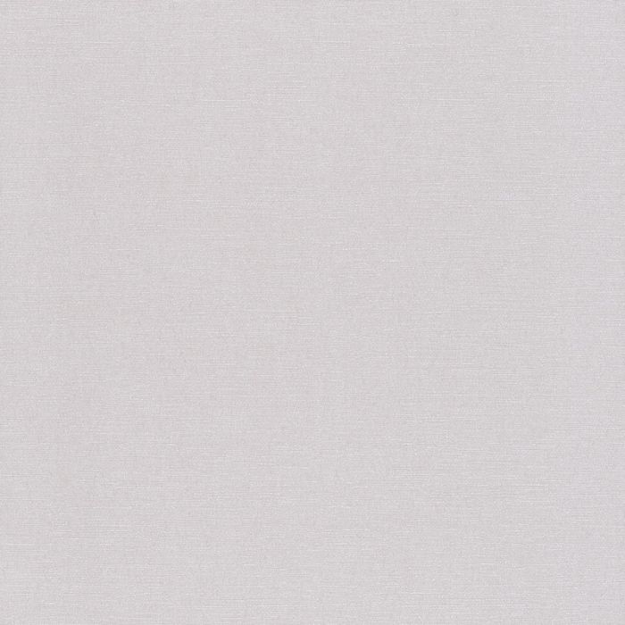 mag002
