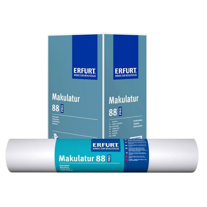 makulatur88