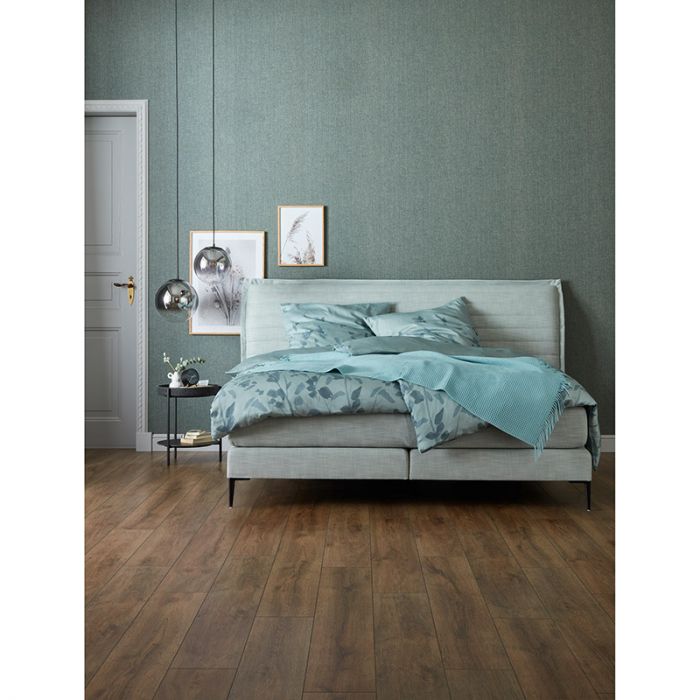 31811 Schoner Wohnen Tapete Von Marburg Online Kaufen Das schlafzimmer ist weit mehr als nur ein ort zum schlafen.