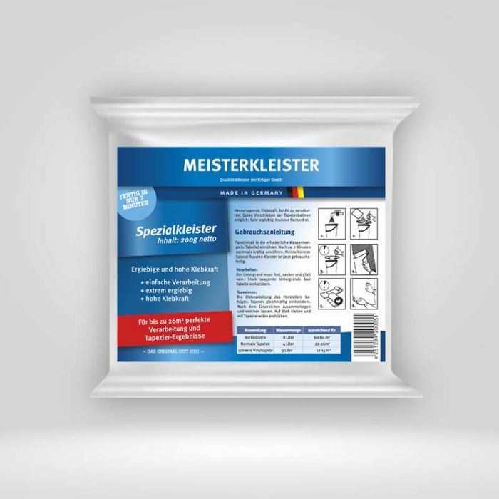 meisterkleister-spezial
