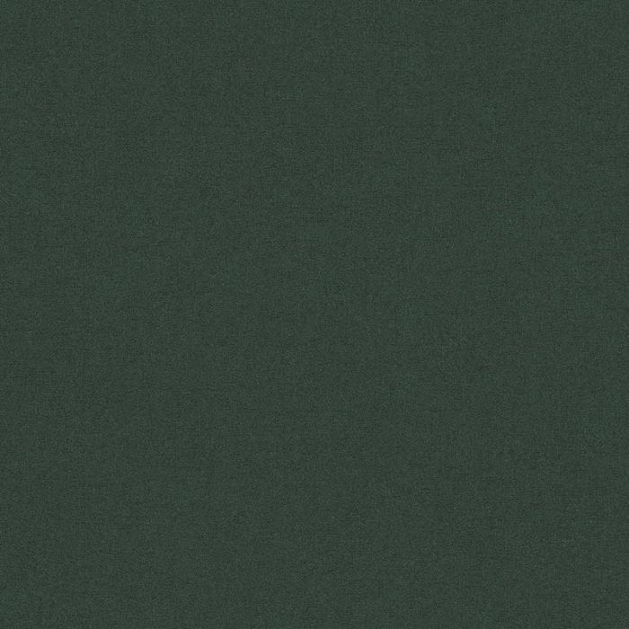 mis008kaoruemerald