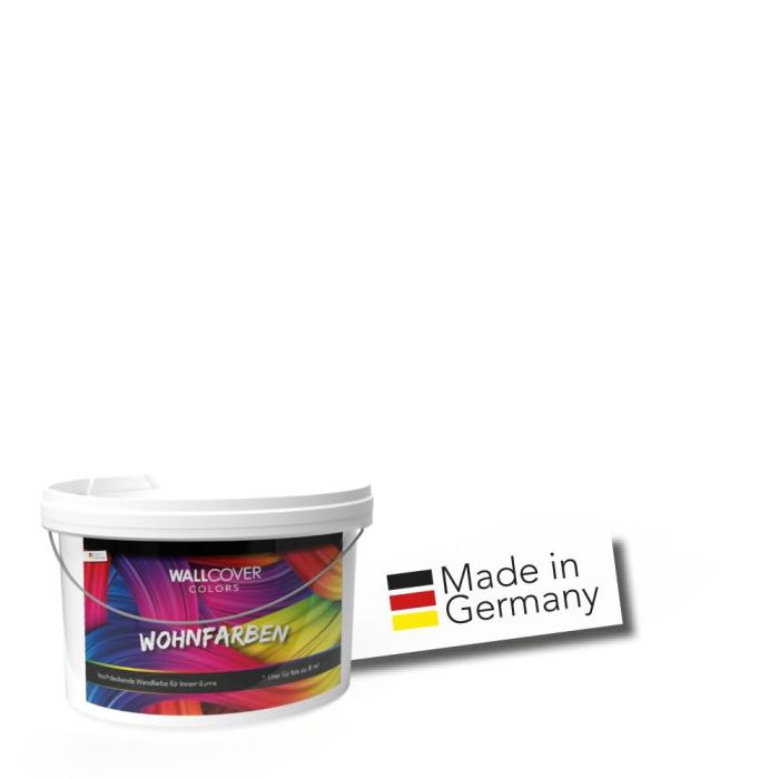 OwnNcs-1