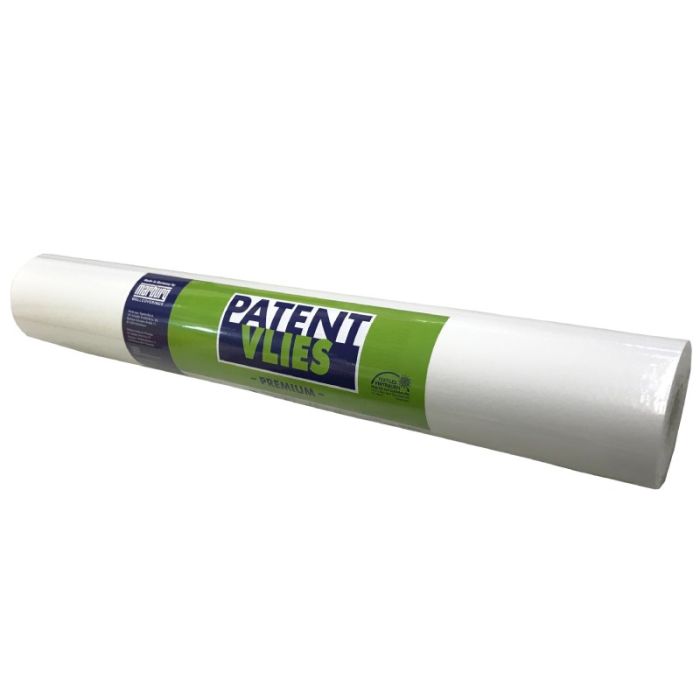 patent-vlies-haupt