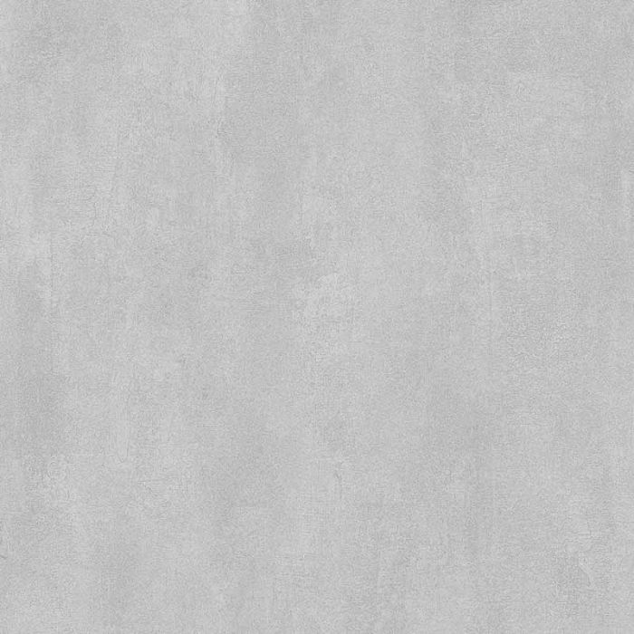 pri803