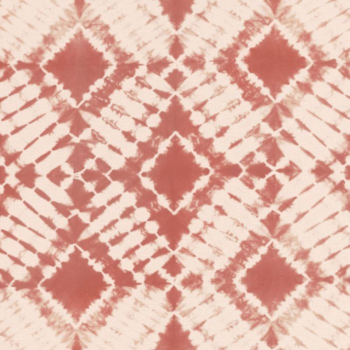 rasch-367669