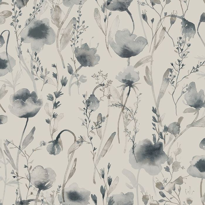 s10101-lo-image1