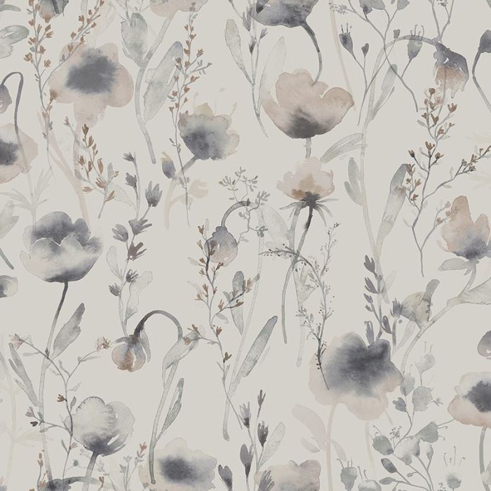 s10102-lo-image1