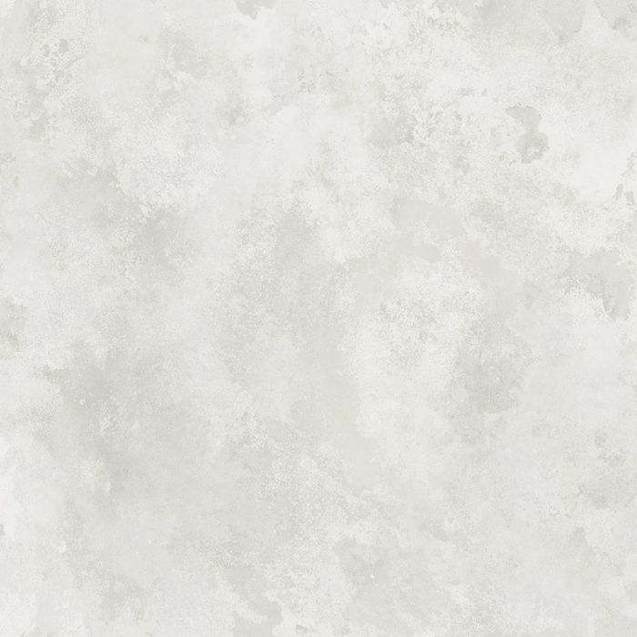s10103-rost-image1