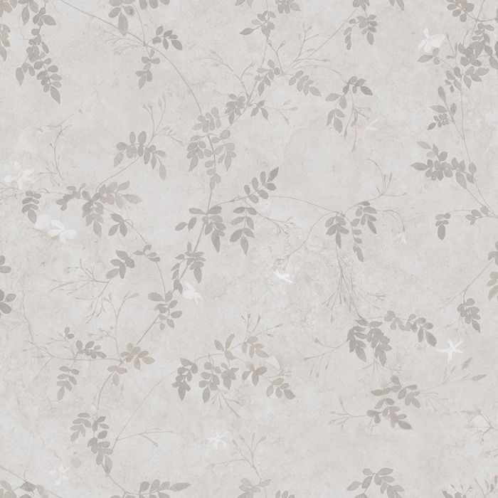 s10111-irene-image1