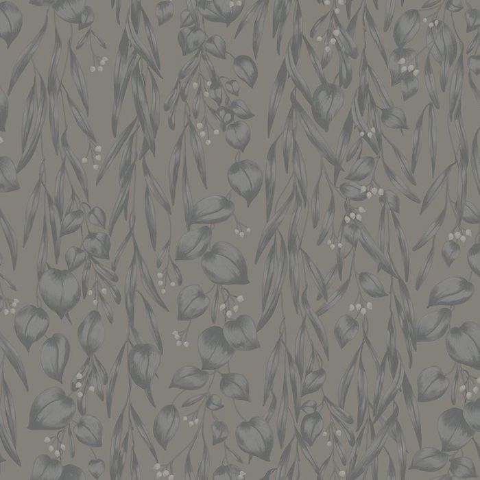 s10118-sara-image1