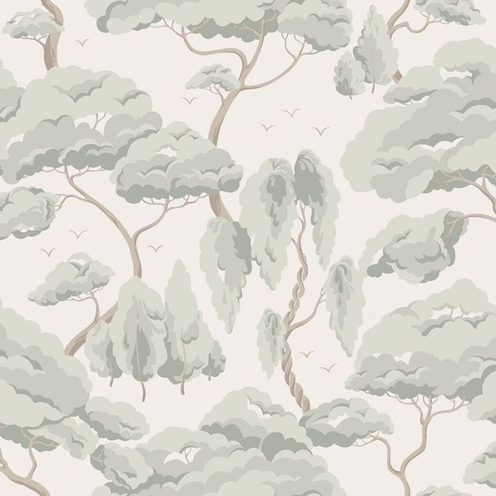s10123-kristoffer-image1