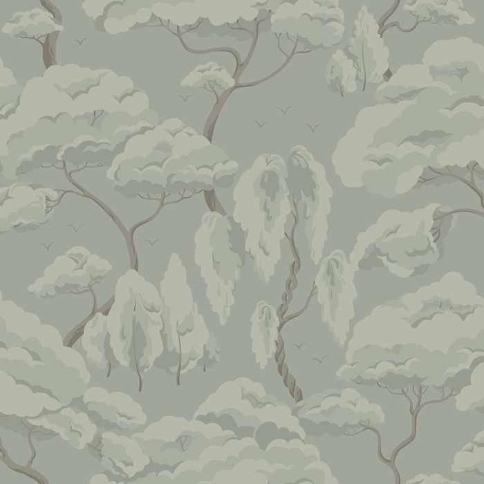 s10124-kristoffer-image1