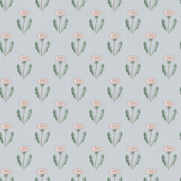 s10138-maskrosen-image1