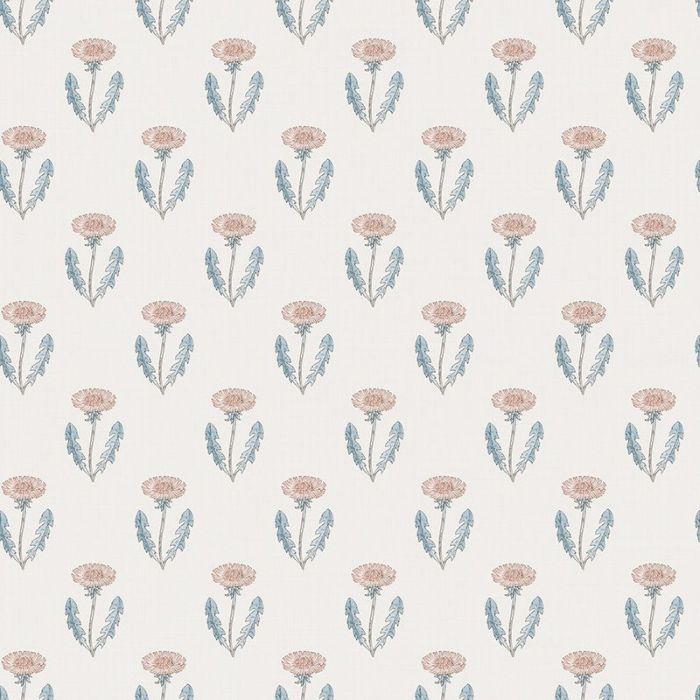 s10139-maskrosen-image1