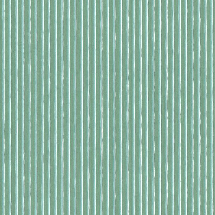 s10142-brita-image1