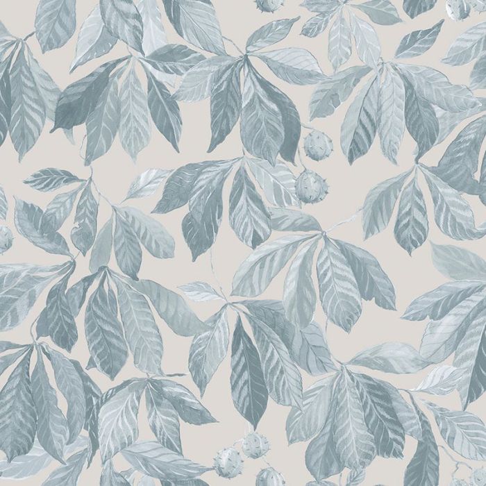 s10145-kersti-image1