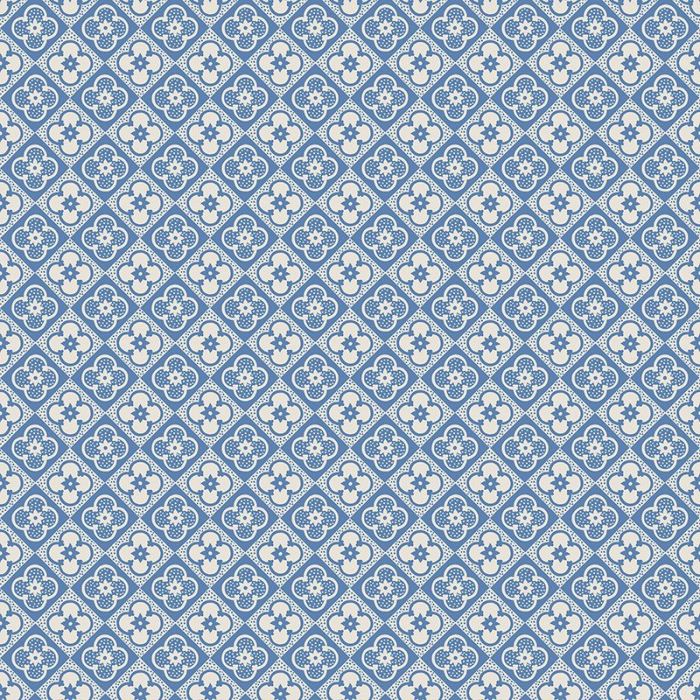 s10150-lyckan-image1