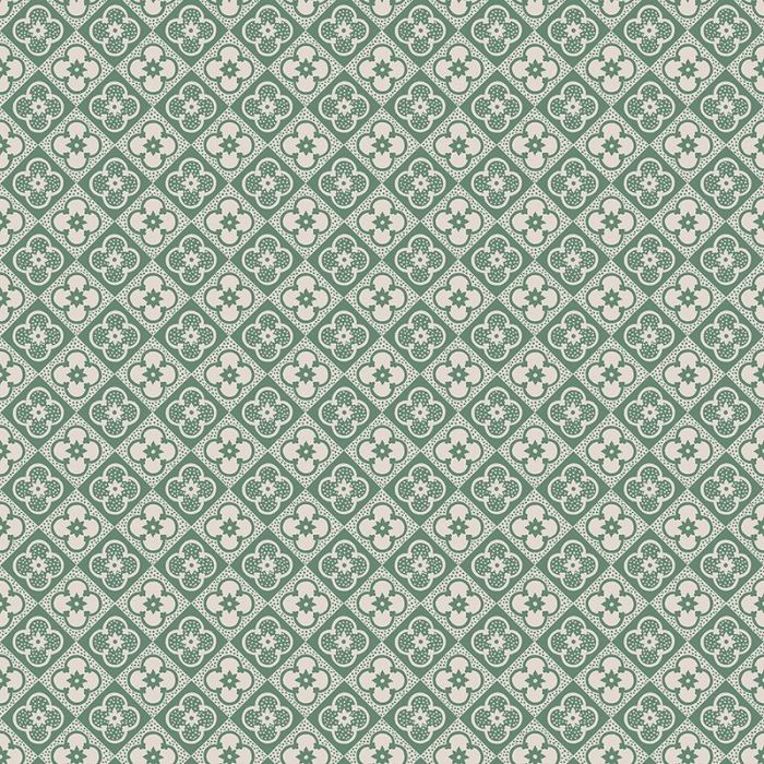 s10153-lyckan-image1