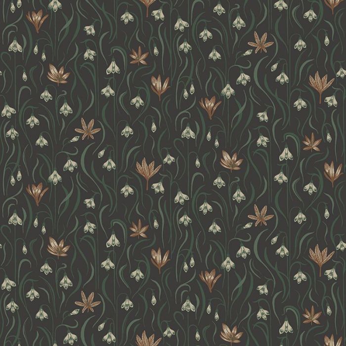 s10158-signe-image1