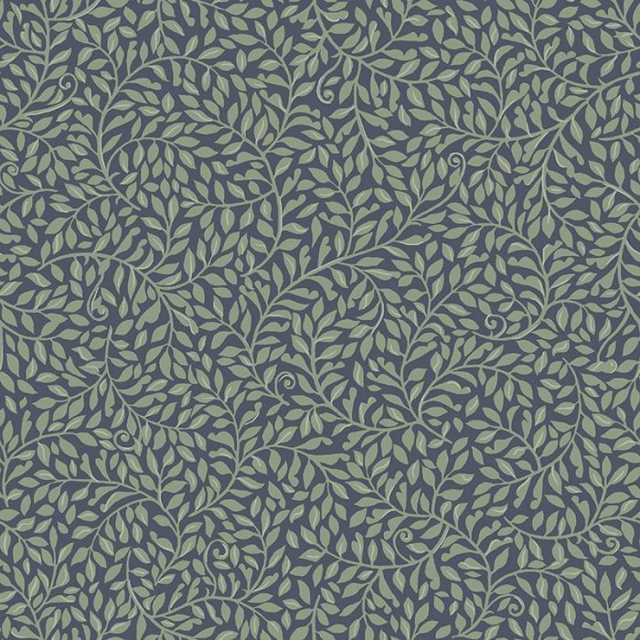s10182-sigfrid-product