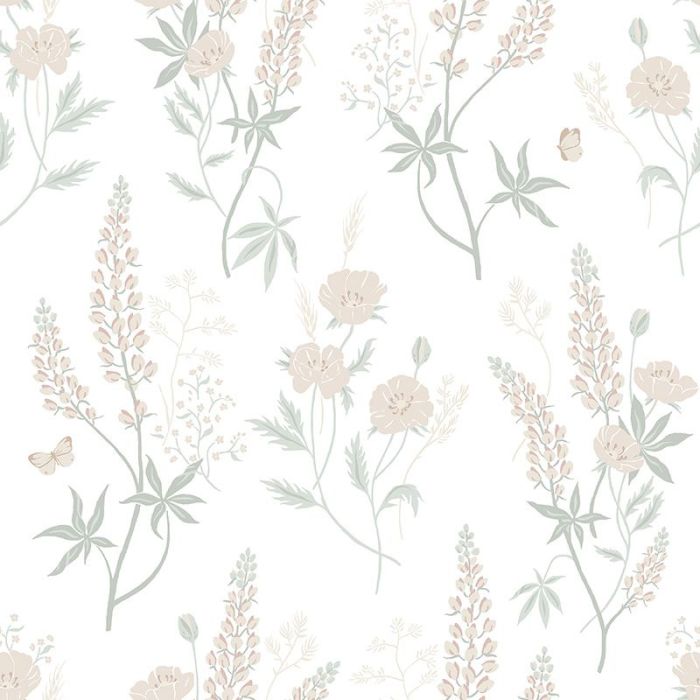 s10183-emma-product s10183-emma-product