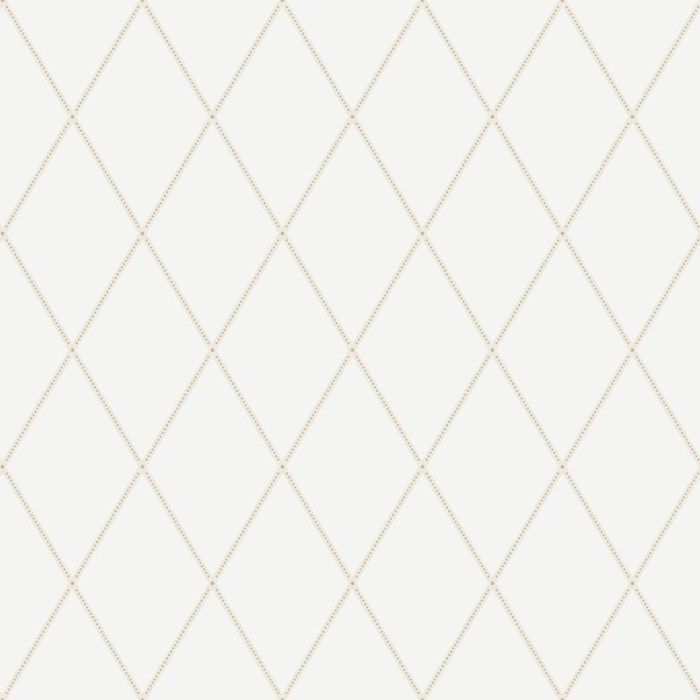 s10193-gabriel-product
