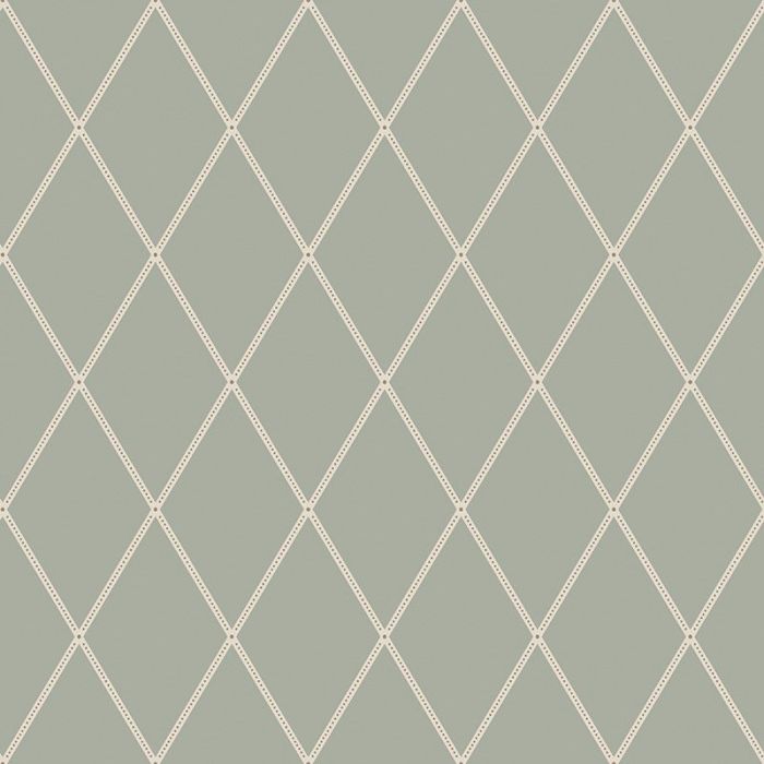 s10194-gabriel-product