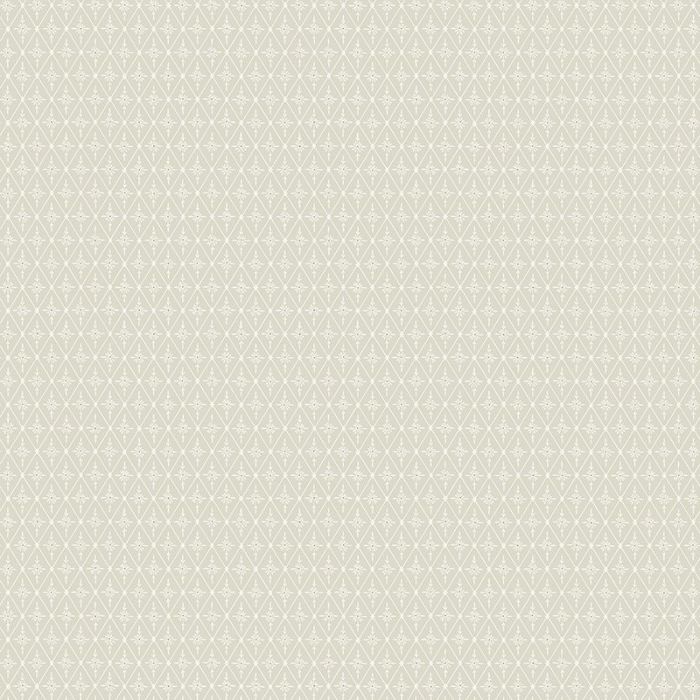 s10195-einar-product
