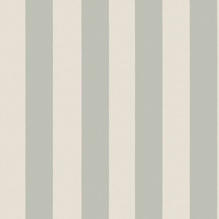 s10199-sam-product