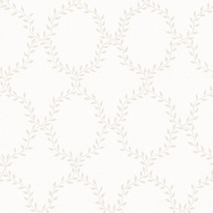 s10200-wilma-product