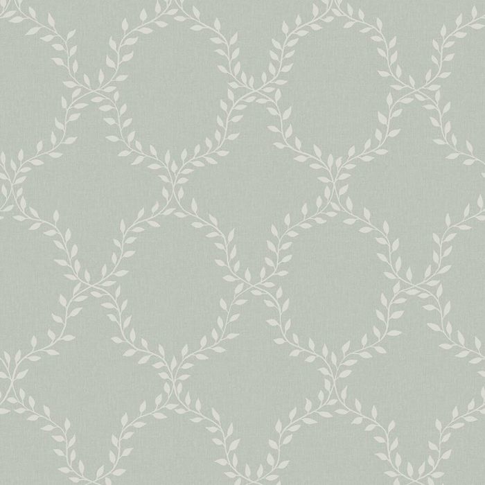 s10201-wilma-product