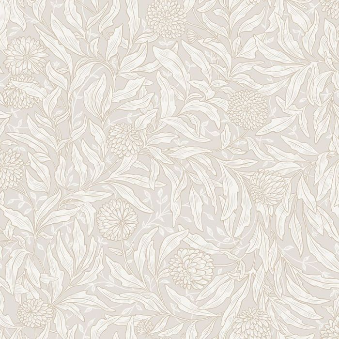 s10203-olof-product