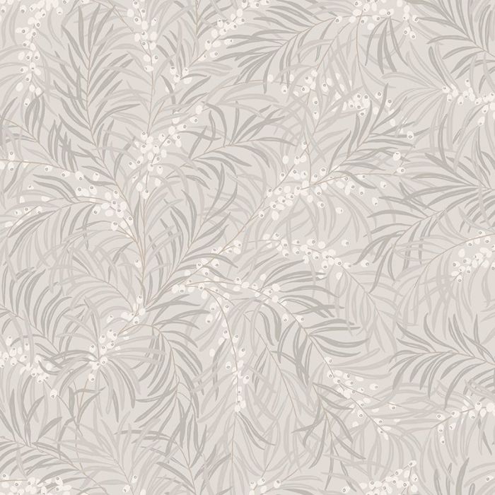 s10207-idun-product