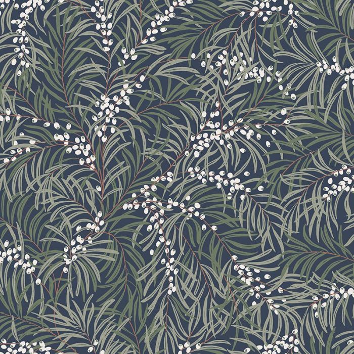 s10208-idun-product
