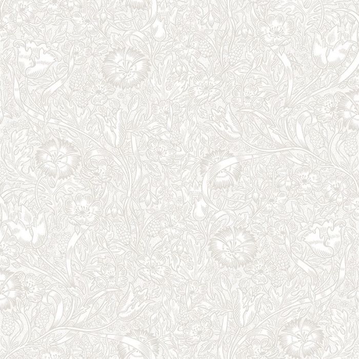 s10209-caroline-product