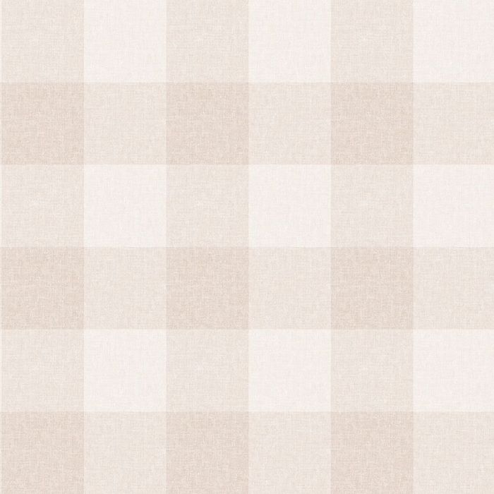 s10213-lykke-product