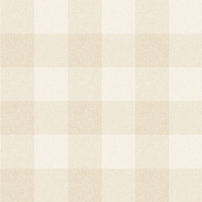 s10214-lykke-product