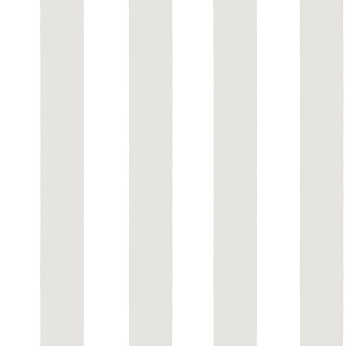 s10225-sam-product