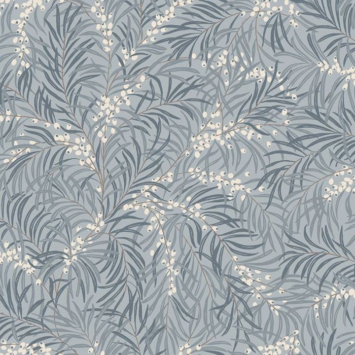 s10226-idun-product