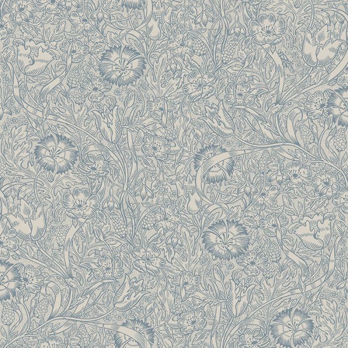 s10227-caroline-product