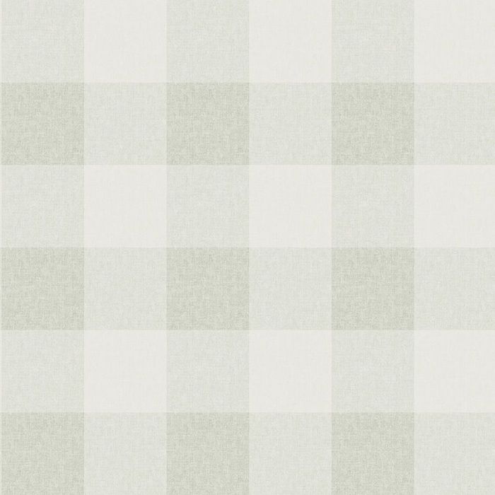 s10228-lykke-product