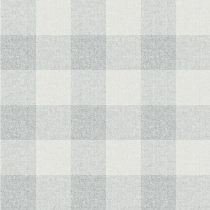 s10229-lykke-product