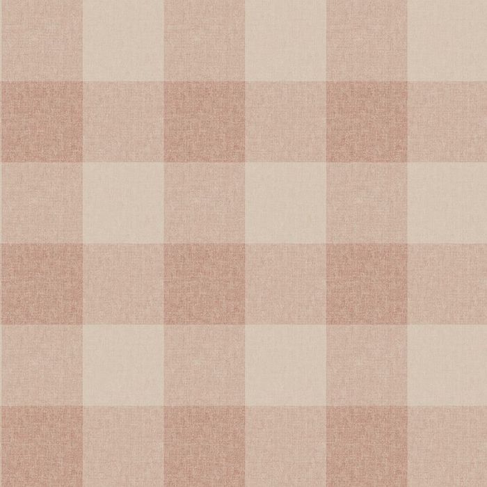s10230-lykke-product